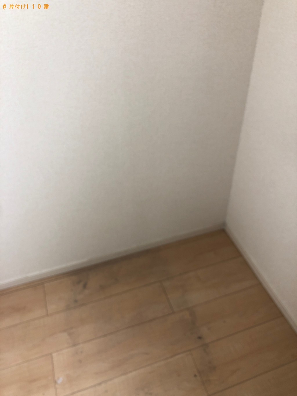 【洲本市】冷蔵庫、炊飯器、電子レンジ、ポット等の回収・処分ご依頼